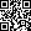 https://imna.ir/x9YnB