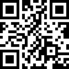 https://imna.ir/x9KqR