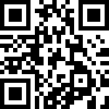 https://imna.ir/x6GMz