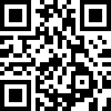 https://imna.ir/xbhxm