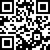 https://imna.ir/x3H6D