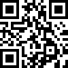 https://imna.ir/xb8CV