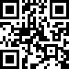 https://imna.ir/x7vk4