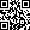 https://imna.ir/xbgBz