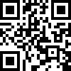 https://imna.ir/x8zKY