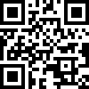 https://imna.ir/xb3jx