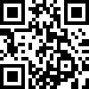 https://imna.ir/x75X7