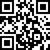 https://imna.ir/x74R9