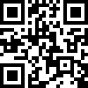 https://imna.ir/x98Sx