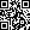 https://imna.ir/xb3bZ