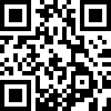 https://imna.ir/x9LQh