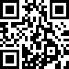 https://imna.ir/x9bSB