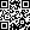 https://imna.ir/x9N6d
