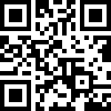 https://imna.ir/x76rF