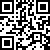 https://imna.ir/xbz4J