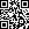 https://imna.ir/x6tcD