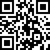 https://imna.ir/xb73C