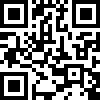 https://imna.ir/xbmWq