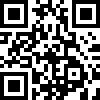 https://imna.ir/x9P7q