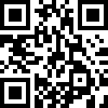 https://imna.ir/xbcZP
