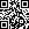 https://imna.ir/xb9H2