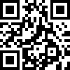 https://imna.ir/x92TX