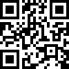 https://imna.ir/x5CmX