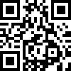 https://imna.ir/x9jTm
