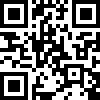 https://imna.ir/x8wY6