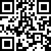 https://imna.ir/x5gjq