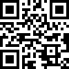 https://imna.ir/x978d