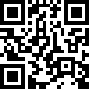 https://imna.ir/x6czd