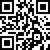 https://imna.ir/xbbZP
