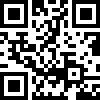 https://imna.ir/x954q