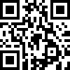 https://imna.ir/x9kfM