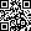 https://imna.ir/x6WVq