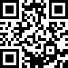 https://imna.ir/x65BM