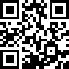 https://imna.ir/x75Pr