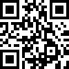 https://imna.ir/xbqDy