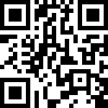 https://imna.ir/xbpnk