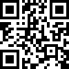 https://imna.ir/x8yXq