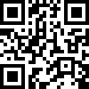 https://imna.ir/x6QtH