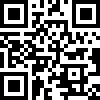 https://imna.ir/xbwZ9