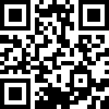 https://imna.ir/x72Gc