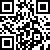 https://imna.ir/x8SSj