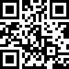 https://imna.ir/x6Xsj