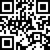 https://imna.ir/x72Lf