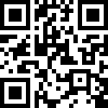 https://imna.ir/x82dp