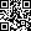 https://imna.ir/x9tkY