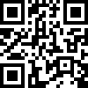 https://imna.ir/x7mTh